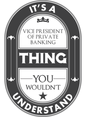https://s3.us-west-1.wasabisys.com/ecart-content/occupationtshirts.com/overlays/936/620/9366201.png img