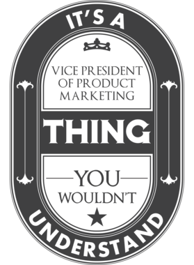 https://s3.us-west-1.wasabisys.com/ecart-content/occupationtshirts.com/overlays/936/620/9366206.png img