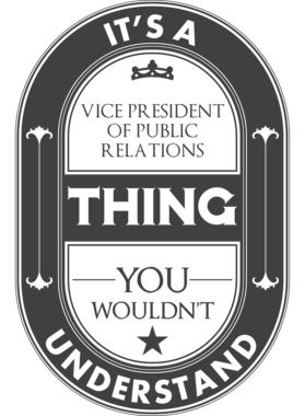 https://s3.us-west-1.wasabisys.com/ecart-content/occupationtshirts.com/overlays/936/621/9366218.png img