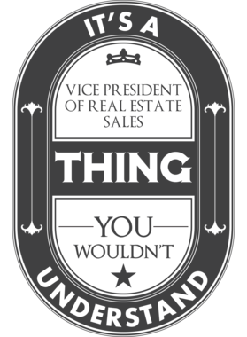 https://s3.us-west-1.wasabisys.com/ecart-content/occupationtshirts.com/overlays/936/622/9366228.png img