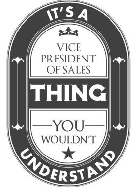 https://s3.us-west-1.wasabisys.com/ecart-content/occupationtshirts.com/overlays/936/624/9366242.png img