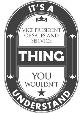 https://s3.us-west-1.wasabisys.com/ecart-content/occupationtshirts.com/overlays/936/624/9366245.png img