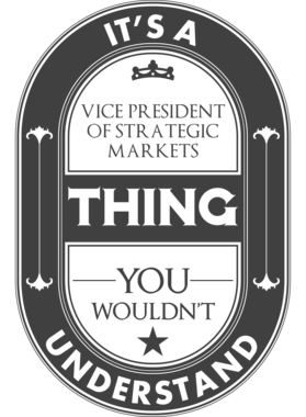 https://s3.us-west-1.wasabisys.com/ecart-content/occupationtshirts.com/overlays/936/626/9366264.png img