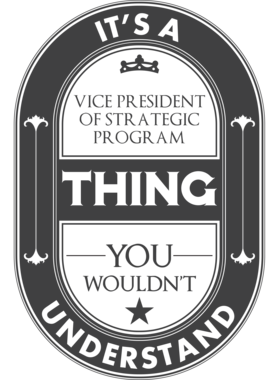 https://s3.us-west-1.wasabisys.com/ecart-content/occupationtshirts.com/overlays/936/626/9366268.png img
