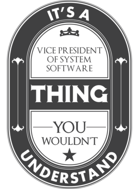 https://s3.us-west-1.wasabisys.com/ecart-content/occupationtshirts.com/overlays/936/627/9366277.png img