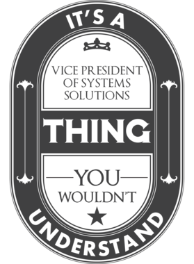 https://s3.us-west-1.wasabisys.com/ecart-content/occupationtshirts.com/overlays/936/628/9366282.png img