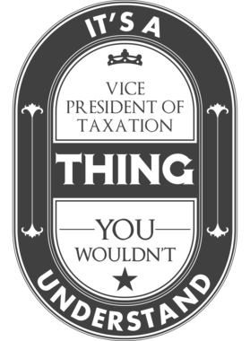 https://s3.us-west-1.wasabisys.com/ecart-content/occupationtshirts.com/overlays/936/628/9366285.png img