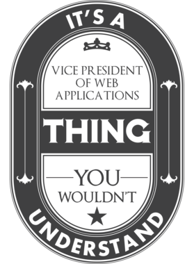https://s3.us-west-1.wasabisys.com/ecart-content/occupationtshirts.com/overlays/936/629/9366295.png img