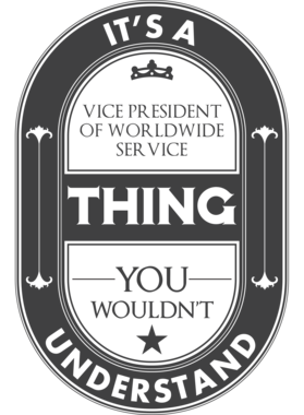 https://s3.us-west-1.wasabisys.com/ecart-content/occupationtshirts.com/overlays/936/630/9366303.png img