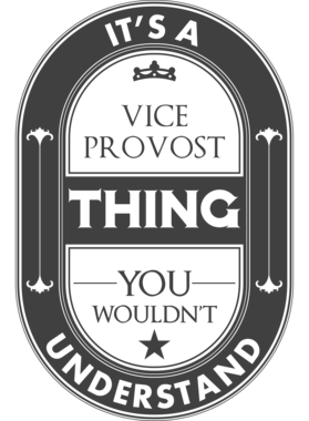 https://s3.us-west-1.wasabisys.com/ecart-content/occupationtshirts.com/overlays/936/632/9366327.png img