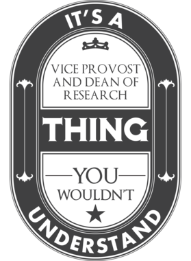 https://s3.us-west-1.wasabisys.com/ecart-content/occupationtshirts.com/overlays/936/633/9366330.png img