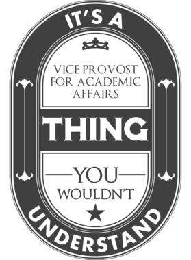 https://s3.us-west-1.wasabisys.com/ecart-content/occupationtshirts.com/overlays/936/633/9366333.png img