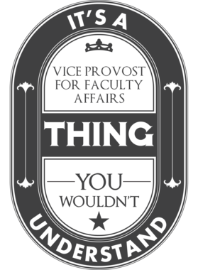 https://s3.us-west-1.wasabisys.com/ecart-content/occupationtshirts.com/overlays/936/633/9366336.png img