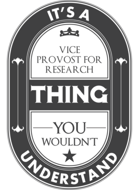 https://s3.us-west-1.wasabisys.com/ecart-content/occupationtshirts.com/overlays/936/633/9366339.png img