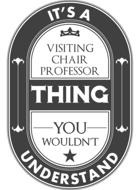https://s3.us-west-1.wasabisys.com/ecart-content/occupationtshirts.com/overlays/936/637/9366370.png img