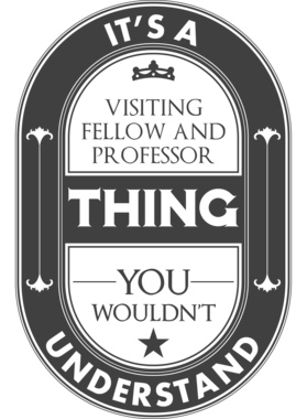 https://s3.us-west-1.wasabisys.com/ecart-content/occupationtshirts.com/overlays/936/638/9366388.png img