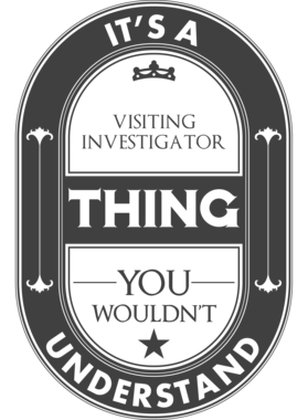 https://s3.us-west-1.wasabisys.com/ecart-content/occupationtshirts.com/overlays/936/639/9366399.png img
