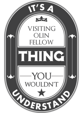 https://s3.us-west-1.wasabisys.com/ecart-content/occupationtshirts.com/overlays/936/640/9366407.png img