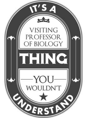 https://s3.us-west-1.wasabisys.com/ecart-content/occupationtshirts.com/overlays/936/641/9366413.png img
