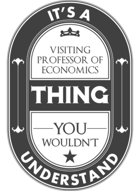 https://s3.us-west-1.wasabisys.com/ecart-content/occupationtshirts.com/overlays/936/641/9366419.png img