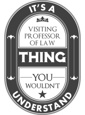 https://s3.us-west-1.wasabisys.com/ecart-content/occupationtshirts.com/overlays/936/642/9366424.png img