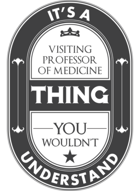https://s3.us-west-1.wasabisys.com/ecart-content/occupationtshirts.com/overlays/936/642/9366427.png img