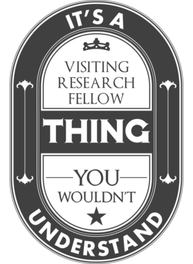 https://s3.us-west-1.wasabisys.com/ecart-content/occupationtshirts.com/overlays/936/643/9366439.png img