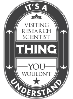 https://s3.us-west-1.wasabisys.com/ecart-content/occupationtshirts.com/overlays/936/644/9366446.png img