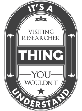 https://s3.us-west-1.wasabisys.com/ecart-content/occupationtshirts.com/overlays/936/644/9366449.png img