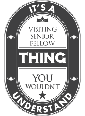 https://s3.us-west-1.wasabisys.com/ecart-content/occupationtshirts.com/overlays/936/646/9366460.png img