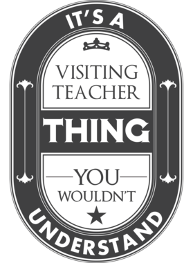https://s3.us-west-1.wasabisys.com/ecart-content/occupationtshirts.com/overlays/936/646/9366463.png img