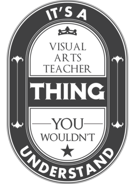 https://s3.us-west-1.wasabisys.com/ecart-content/occupationtshirts.com/overlays/936/647/9366472.png img