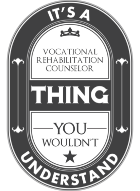 https://s3.us-west-1.wasabisys.com/ecart-content/occupationtshirts.com/overlays/936/648/9366484.png img