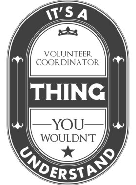 https://s3.us-west-1.wasabisys.com/ecart-content/occupationtshirts.com/overlays/936/649/9366490.png img