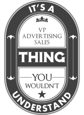 https://s3.us-west-1.wasabisys.com/ecart-content/occupationtshirts.com/overlays/936/650/9366505.png img