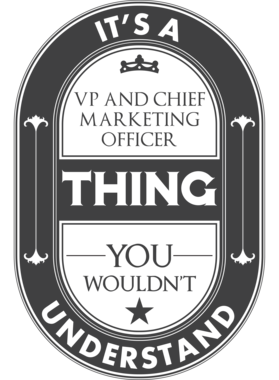 https://s3.us-west-1.wasabisys.com/ecart-content/occupationtshirts.com/overlays/936/651/9366511.png img