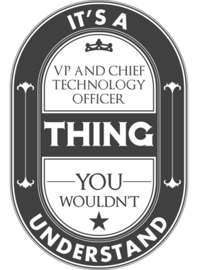 https://s3.us-west-1.wasabisys.com/ecart-content/occupationtshirts.com/overlays/936/651/9366516.png img