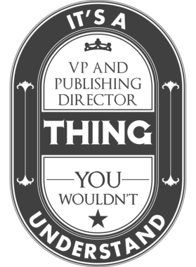 https://s3.us-west-1.wasabisys.com/ecart-content/occupationtshirts.com/overlays/936/652/9366522.png img