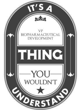 https://s3.us-west-1.wasabisys.com/ecart-content/occupationtshirts.com/overlays/936/652/9366525.png img