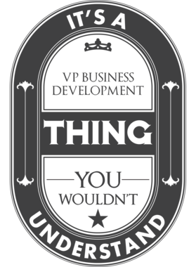https://s3.us-west-1.wasabisys.com/ecart-content/occupationtshirts.com/overlays/936/652/9366527.png img