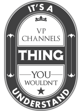 https://s3.us-west-1.wasabisys.com/ecart-content/occupationtshirts.com/overlays/936/653/9366530.png img