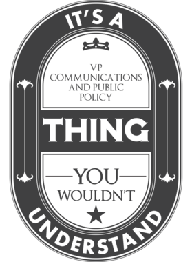 https://s3.us-west-1.wasabisys.com/ecart-content/occupationtshirts.com/overlays/936/653/9366535.png img