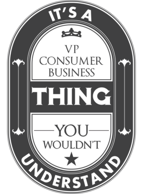 https://s3.us-west-1.wasabisys.com/ecart-content/occupationtshirts.com/overlays/936/653/9366538.png img