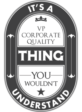 https://s3.us-west-1.wasabisys.com/ecart-content/occupationtshirts.com/overlays/936/654/9366544.png img