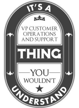 https://s3.us-west-1.wasabisys.com/ecart-content/occupationtshirts.com/overlays/936/655/9366553.png img