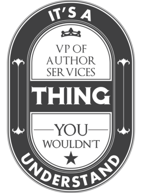 https://s3.us-west-1.wasabisys.com/ecart-content/occupationtshirts.com/overlays/936/659/9366592.png img