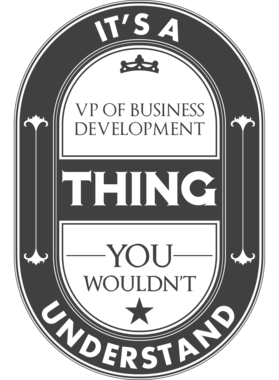 https://s3.us-west-1.wasabisys.com/ecart-content/occupationtshirts.com/overlays/936/659/9366594.png img
