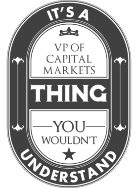 https://s3.us-west-1.wasabisys.com/ecart-content/occupationtshirts.com/overlays/936/659/9366597.png img