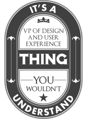 https://s3.us-west-1.wasabisys.com/ecart-content/occupationtshirts.com/overlays/936/660/9366608.png img