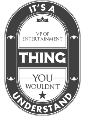 https://s3.us-west-1.wasabisys.com/ecart-content/occupationtshirts.com/overlays/936/661/9366619.png img